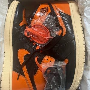 Jordan 1 Shattered Backboard 3.0